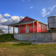 Image for article titled Shooting Challenge: HDR Gallery